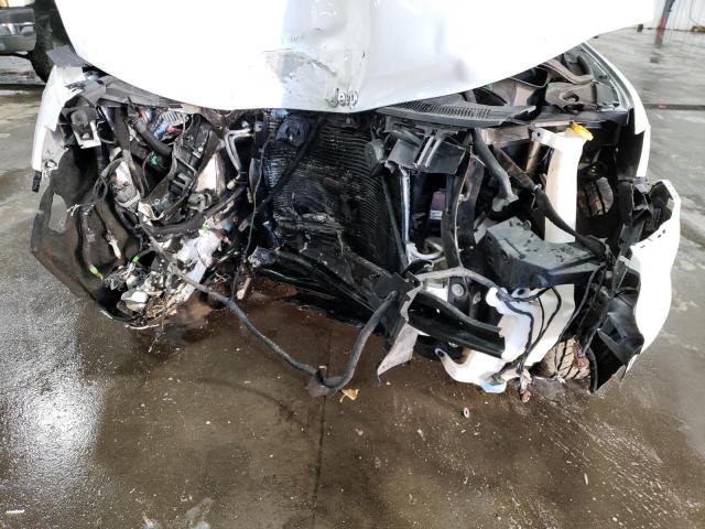 Photo 5 from auction – 2020 JEEP GRAND CHER with VIN 1C4RJFBG3LC388104