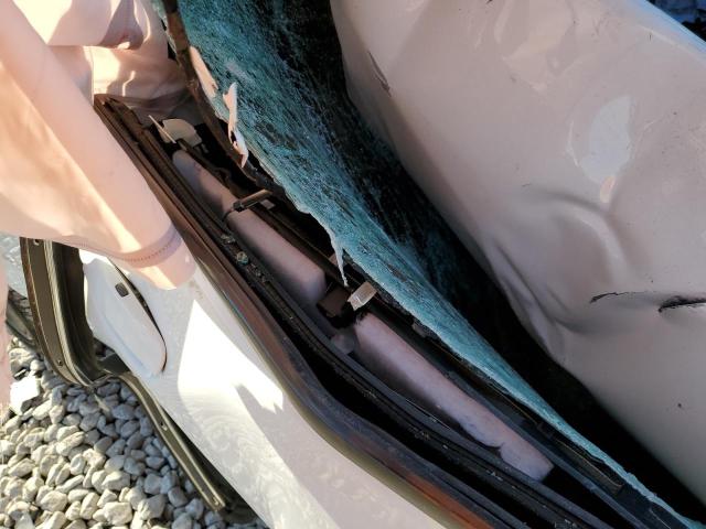 Photo 10 from auction – 2018 DODGE CHALLENGER with VIN 2C3CDZBTXJH287748