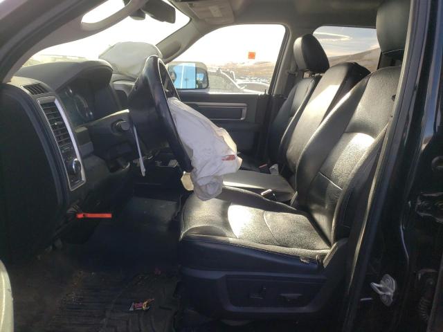 Photo 7 from auction – 2015 RAM 1500 SLT with VIN 1C6RR7GM4FS697921