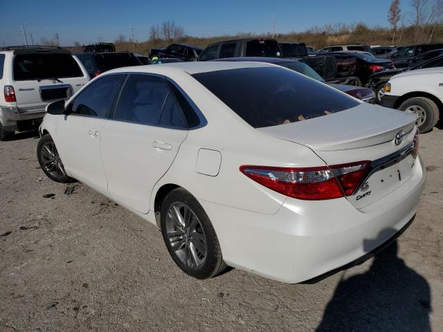 Photo 2 from auction – 2016 TOYOTA CAMRY LE with VIN 4T1BF1FK4GU225090