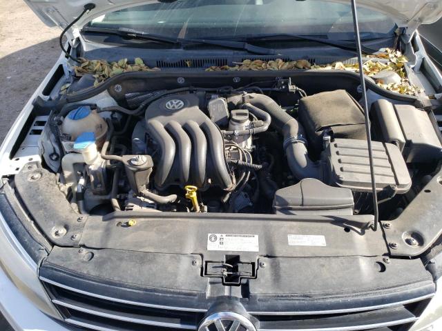 Photo 11 from auction – 2015 VOLKSWAGEN JETTA BASE with VIN 3VW2K7AJ5FM280424
