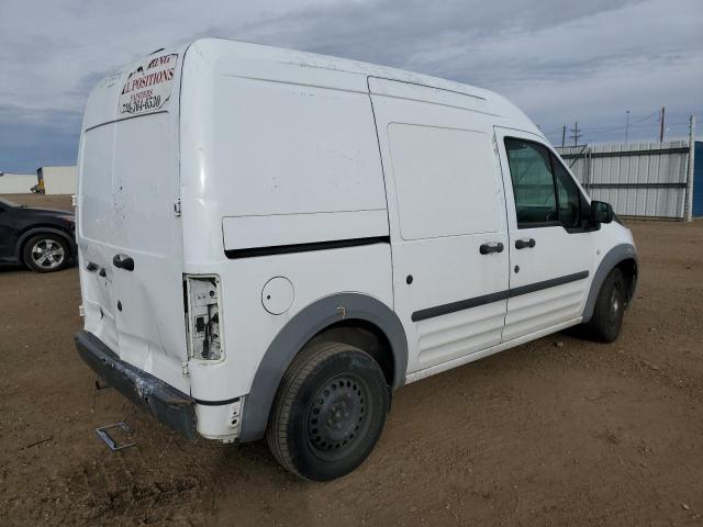 Photo 3 from auction – 2012 FORD TRANSIT CO with VIN NM0LS7AN0CT087036
