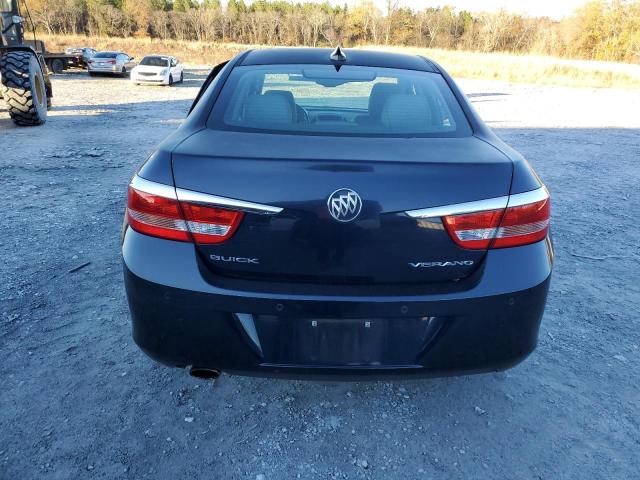صورة رقم 6 من المزاد - 2015 BUICK VERANO CON مع VIN 1G4PR5SK7F4160132