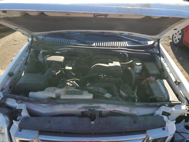 Photo 12 from auction – 2010 FORD EXPLORER E with VIN 1FMEU7EE1AUA79305