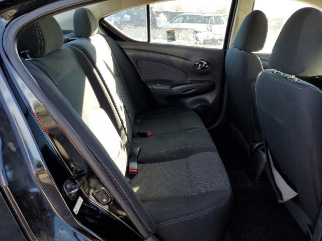 Photo 10 from auction – 2015 NISSAN VERSA S with VIN 3N1CN7AP0FL912094