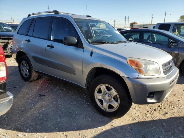 Zdjęcie 4 z aukcji – 2005 TOYOTA RAV4 z VIN JTEGD20V650049832