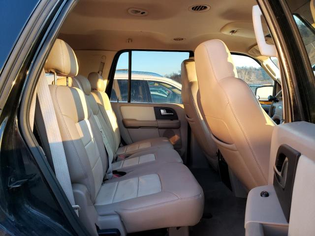 Photo 11 from auction – 2004 FORD EXPEDITION with VIN 1FMPU18L14LA52163