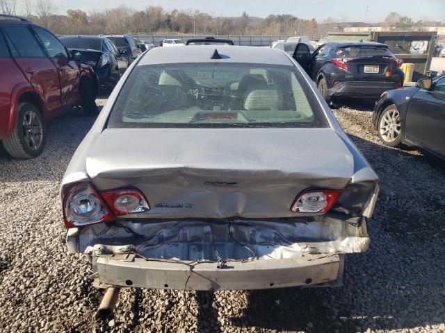 Photo 6 from auction – 2012 CHEVROLET MALIBU 2LT with VIN 1G1ZD5EU4CF385710