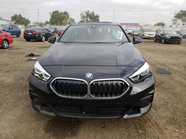 Photo 5 from auction – 2023 BMW 228XI with VIN WBA73AK04P7L47693