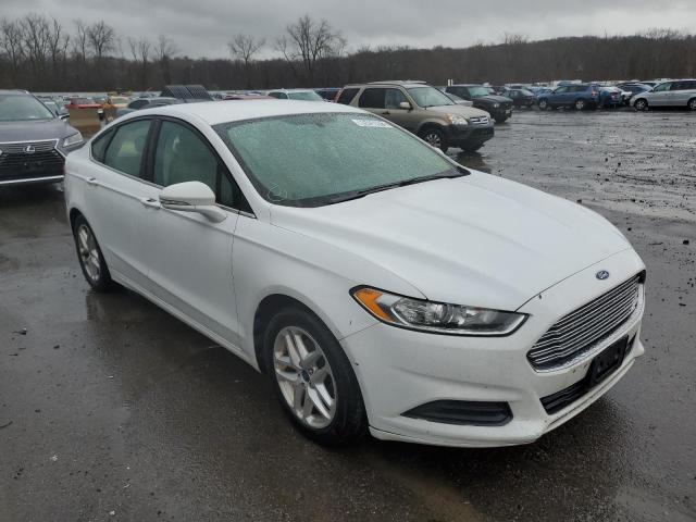 Photo 4 from auction – 2016 FORD FUSION SE with VIN 3FA6P0HD9GR160729