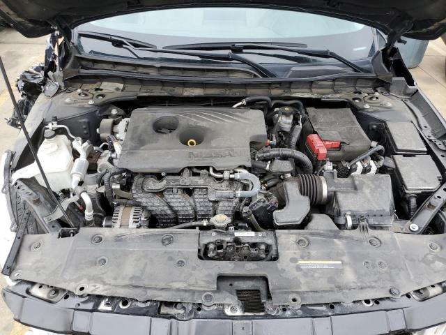 Photo 11 from auction – 2019 NISSAN ALTIMA S with VIN 1N4BL4BV2KC185529