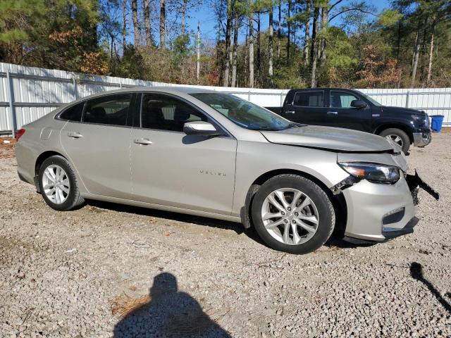 Photo 4 from auction – 2016 CHEVROLET MALIBU LT with VIN 1G1ZE5ST5GF330195
