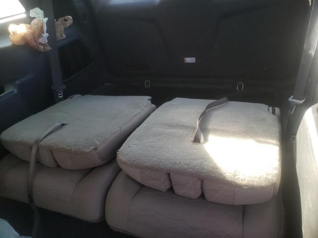 Photo 10 from auction – 2014 FORD EXPLORER with VIN 1FM5K7B80EGB16143