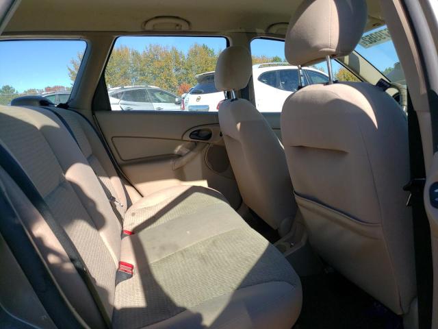 Photo 10 from auction – 2004 FORD FOCUS SE with VIN 1FAHP36394W159528