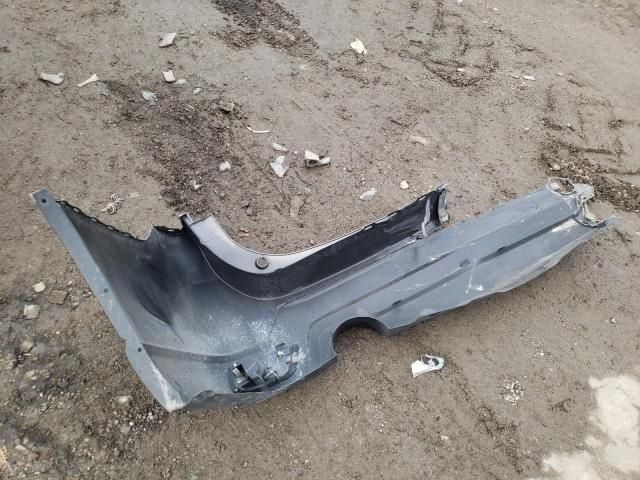 Photo 13 from auction – 2020 SUBARU FORESTER P with VIN JF2SKAGC5LH474090
