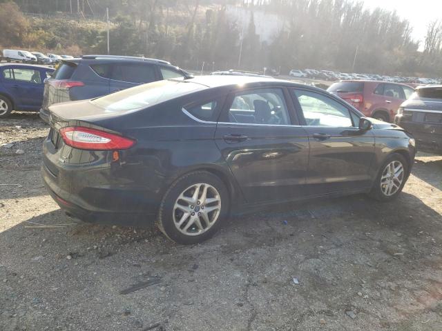 Photo 3 from auction – 2014 FORD FUSION SE with VIN 3FA6P0HD1ER108976