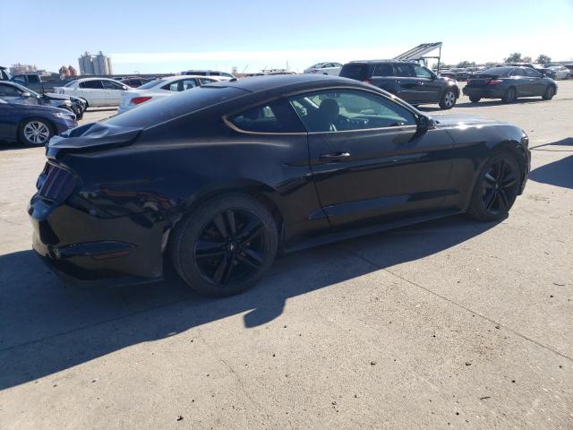 Photo 3 from auction – 2015 FORD MUSTANG with VIN 1FA6P8TH1F5380148