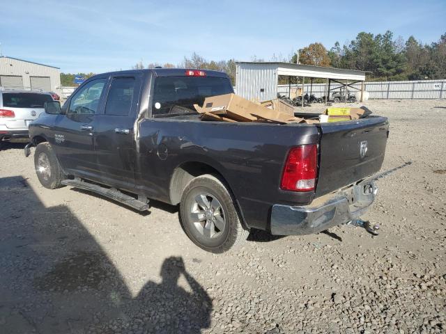 Photo 2 from auction – 2021 RAM 1500 CLASS with VIN 1C6RR6FG3MS500613