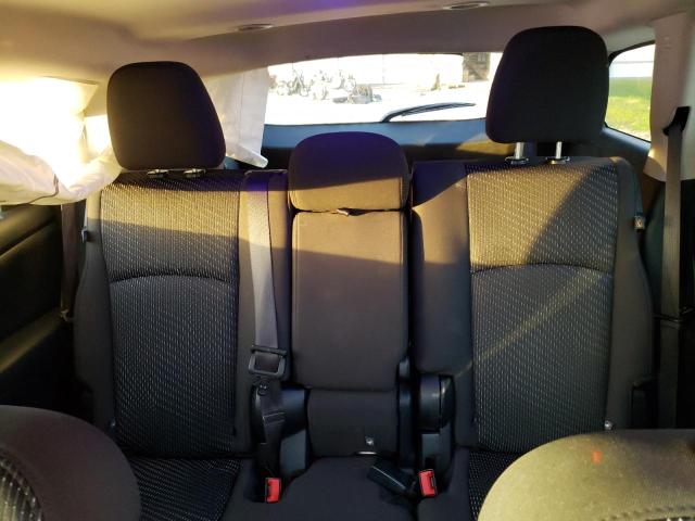 صورة رقم 10 من المزاد - 2017 DODGE JOURNEY SX مع VIN 3C4PDCBG1HT577469