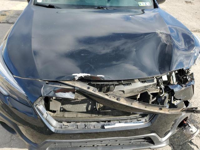 Photo 12 from auction – 2019 SUBARU OUTBACK 2. with VIN 4S4BSAFC4K3324575