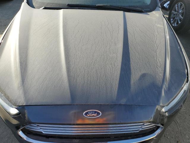 Photo 11 from auction – 2016 FORD FUSION SE with VIN 3FA6P0H79GR159557