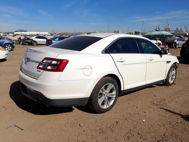 Photo 3 from auction – 2014 FORD TAURUS SEL with VIN 1FAHP2E88EG143632