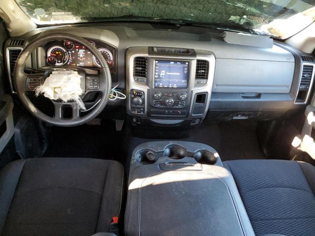 Photo 8 from auction – 2020 RAM 1500 CLASS with VIN 1C6RR7GG0LS130711