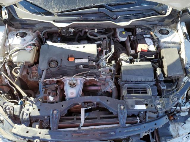 Photo 11 from auction – 2016 HONDA CIVIC EX with VIN 2HGFC2F70GH518263