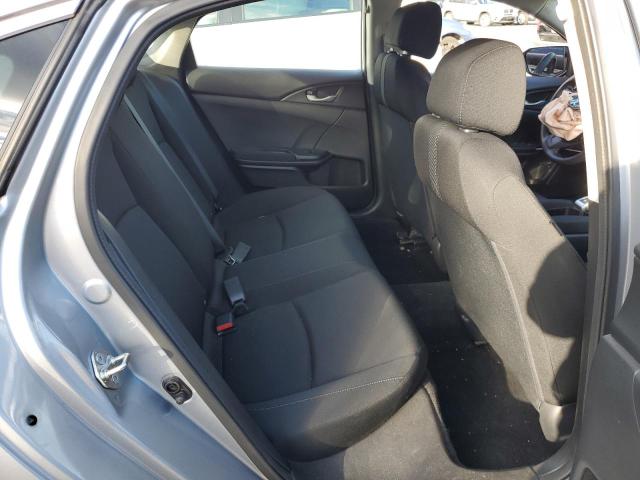 Photo 10 from auction – 2017 HONDA CIVIC LX with VIN 2HGFC2F53HH572589