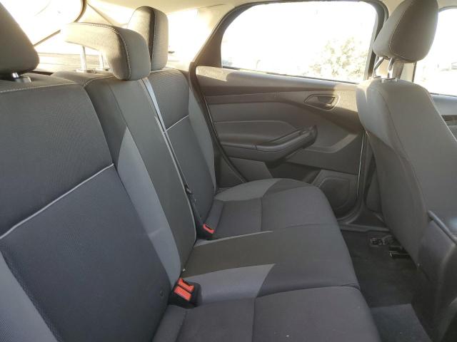 Photo 10 from auction – 2012 FORD FOCUS SE with VIN 1FAHP3K2XCL314679