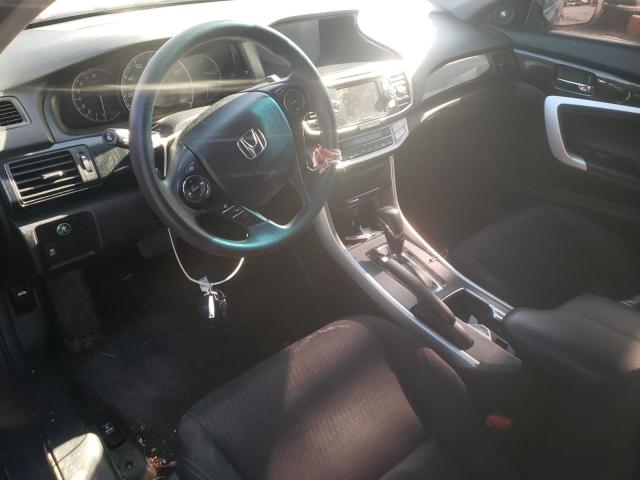 Photo 8 from auction – 2015 HONDA ACCORD EX with VIN 1HGCT1B7XFA007580