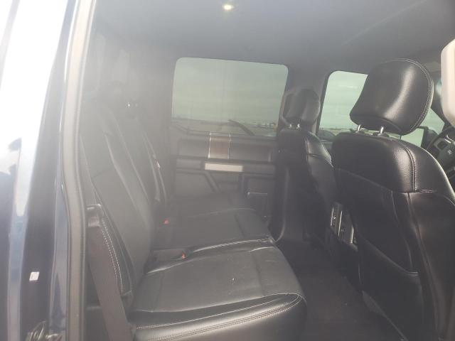 Photo 10 from auction – 2015 FORD F150 SUPER with VIN 1FTEW1CF5FKE68412
