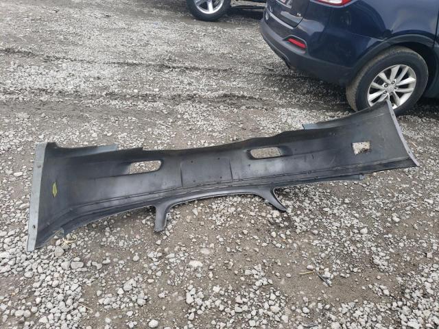 Фото 12 с аукциона – 2004 CHEVROLET IMPALA с VIN 2G1WF52E349425134