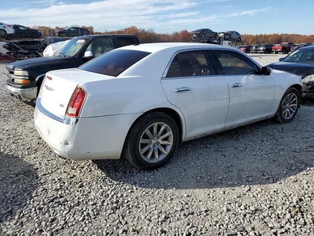Photo 3 from auction – 2012 CHRYSLER 300 LIMITE with VIN 2C3CCACG9CH199475