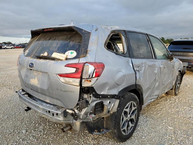 صورة رقم 3 من المزاد - 2019 SUBARU FORESTER P مع VIN JF2SKAGC9KH489285