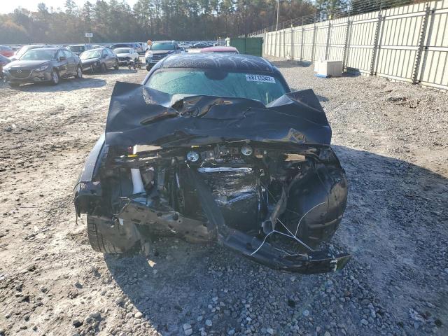 Photo 5 from auction – 2022 DODGE CHALLENGER with VIN 2C3CDZBT3NH187738