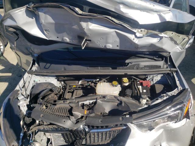 Photo 12 from auction – 2019 BUICK ENCORE PRE with VIN KL4CJASB9KB879076