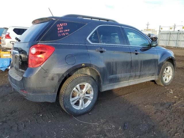 Photo 3 from auction – 2015 CHEVROLET EQUINOX LT with VIN 1GNFLFEK6FZ141729