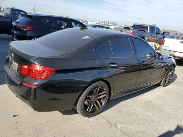 Photo 3 from auction – 2015 BMW 528 I with VIN WBA5A5C56FD512965
