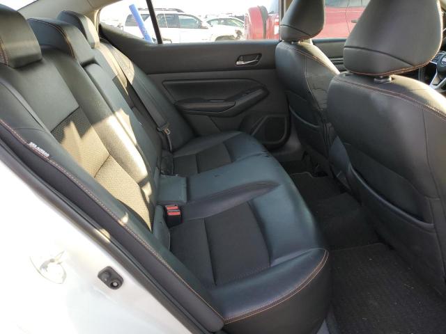 Photo 10 from auction – 2019 NISSAN ALTIMA SR with VIN 1N4BL4CW6KC154291