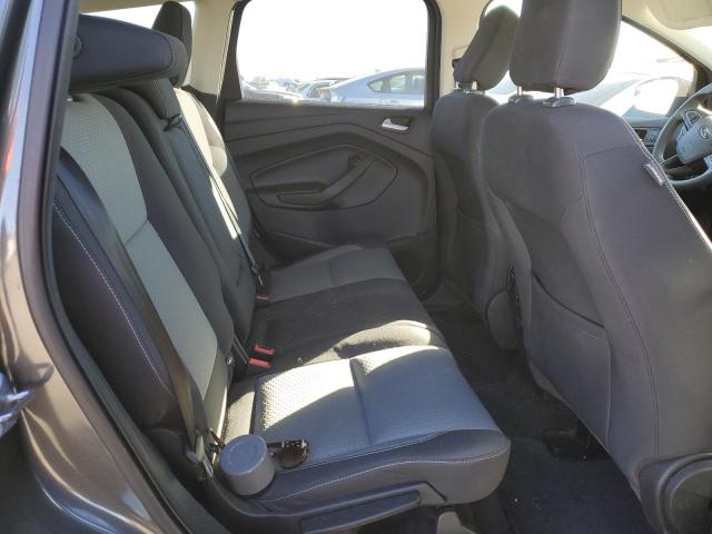 Photo 11 from auction – 2018 FORD ESCAPE SE with VIN 1FMCU0GD1JUC77093