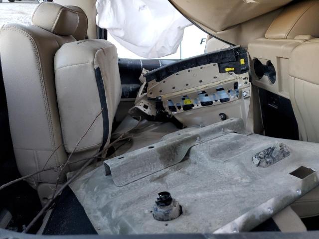 Photo 10 from auction – 2021 FORD F350 SUPER with VIN 1FT8W3BTXMEC52129