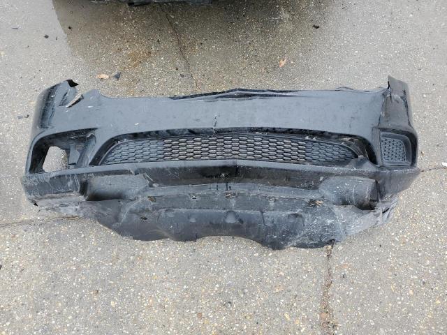 Photo 12 from auction – 2014 DODGE CHARGER SE with VIN 2C3CDXBG0EH349574
