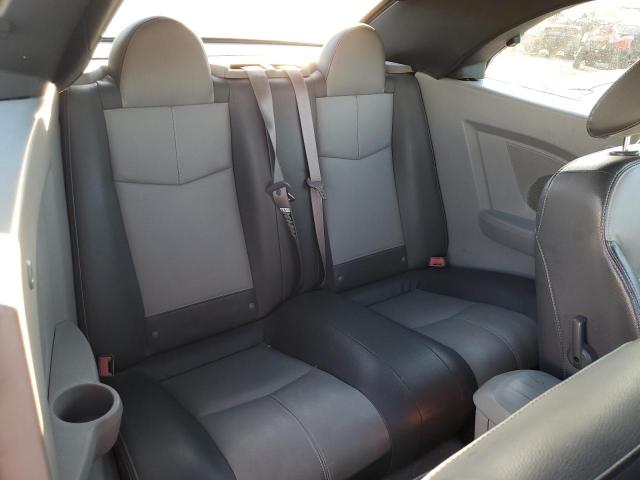 Photo 10 from auction – 2008 CHRYSLER SEBRING TO with VIN 1C3LC55R58N619995