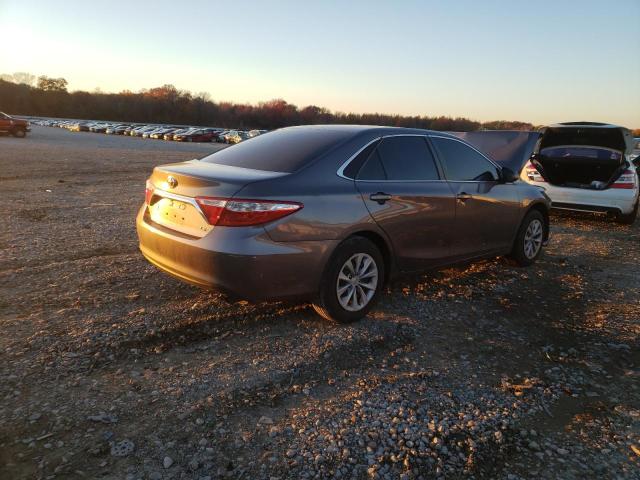 Photo 3 from auction – 2016 TOYOTA CAMRY LE with VIN 4T4BF1FKXGR563311