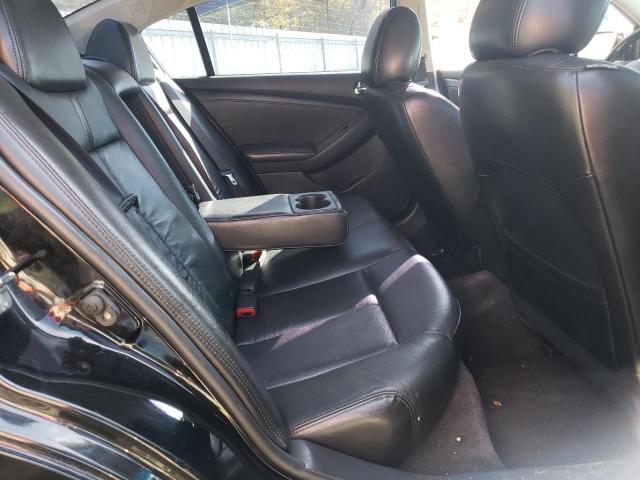 Photo 10 from auction – 2012 NISSAN ALTIMA BAS with VIN 1N4AL2AP0CN484039