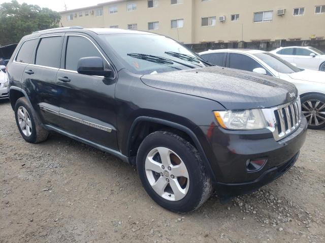 Photo 4 from auction – 2011 JEEP GRAND CHER with VIN 1J4RS4GT7BC574941