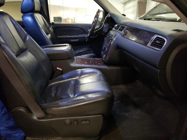 Photo 7 from auction – 2008 GMC NEW SIERRA with VIN 2GTEK638281290035
