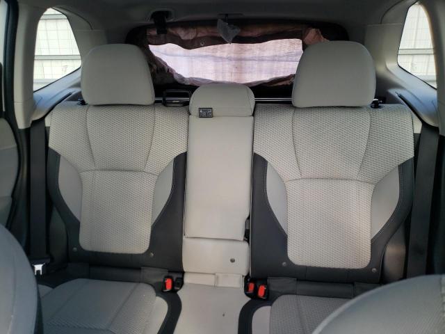 Photo 10 from auction – 2021 SUBARU FORESTER P with VIN JF2SKAFCXMH500671
