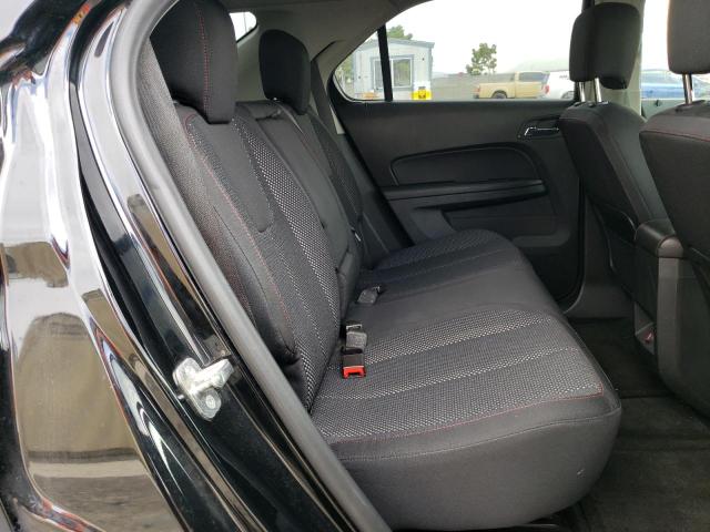 Photo 11 from auction – 2014 CHEVROLET EQUINOX LT with VIN 2GNFLFEK1E6336647